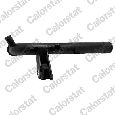 Coolant Pipe